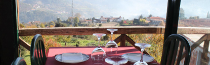 restaurante D. Amélia