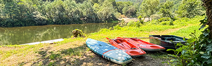 barcos