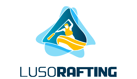 logo_luso_rafting